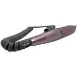 Запасная ручка наконечник (белая) для маникюрного аппарата nail drill /-2