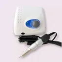 Nail Drill Set STRONG 210 /120 (New! Made in Korea)