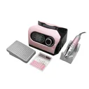 Аппарат для маникюра Nail Drill ZS-717