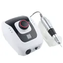 Аппарат для маникюра Nail Drill (Фрезер) 30W 35 000 оборотов