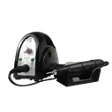 Electric nail drill 35000 RPM , Mod. SN505