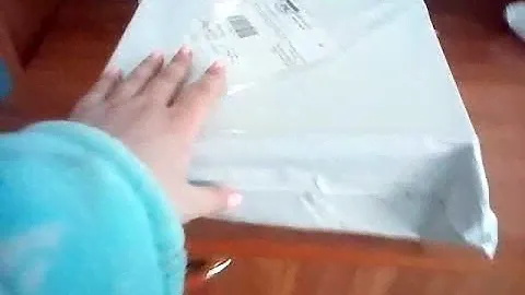 Обзор на новый аппарат для маникюра!