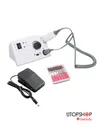 Аппарат для маникюра Nail Drill Pro