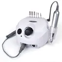 Аппарат для маникюра фрезер Nail Drill