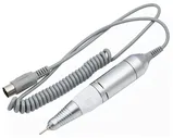 Nail Drill   