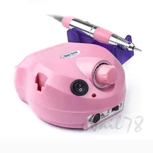 Аппарат для маникюра Nail Drill 35000 оборотов купить в Санкт-Петербурге