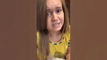 Что будет, если не чистить аппарат для маникюра?