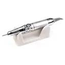 Аппарат для маникюра и педикюра Nail Drill ZS-717 45000 об/мин