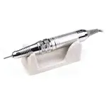 Аппарат для маникюра и педикюра Nail Drill ZS-717 45000 об/мин-2
