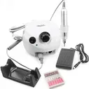 Аппарат для маникюра и педикюра Nail Master (Nail Drill) YM-202 45000 об., 65W