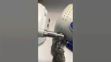 Аппарат для маникюра 💅🏻
