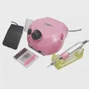 Аппарат Nail Drill Pro ZS-601 для маникюра и педикюра