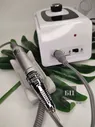 Аппарат для маникюра и педикюра NAIL DRILL PRO ZS-715