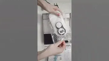 Портативный Китайский Аппарат для Маникюра Portable Nail Drill