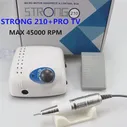 Новый сильный 210 ​​Proiv Nail Drill 65W 45000
