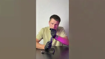 Не вставляется фреза в ручку маникюрного аппарата