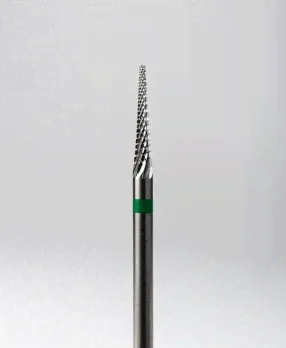 Аппарат для маникюра Nail Drill DM-206 45W, ручка 130гр.