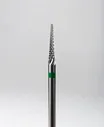 Аппарат для маникюра Nail Drill DM-206 45W, ручка 130гр.