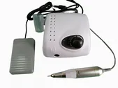 Аппарат для маникюра и педикюра Nail Drill Pro ZS-705 45000 об. 65Вт