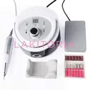 Машинка для маникюра и педикюра Nail Drill ZS-606 (30 000 об/мин)