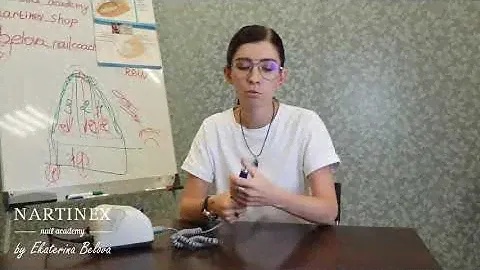Зачем использовать педаль ?