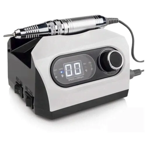      Nail Drill ZS-717 45000 /