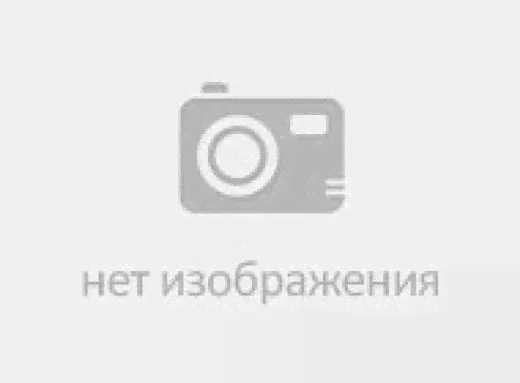 Ручка для шлифовальной машинки Nail Drill US-202-0