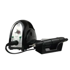 Electric nail drill 35000 RPM , Mod. SN505