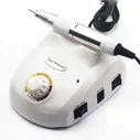 Аппарат для маникюра и педикюра Nail Drill, 30 000 об/мин, ZS-603