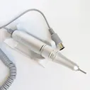 Ручка для маникюрного аппарата Nail Drill 304- 3 pin