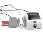 Аппарат для маникюра и педикюра Nail Drill Set ZS-710