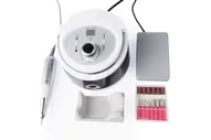 Аппарат для маникюра Nail Drill ZS-606 30 000 об/мин