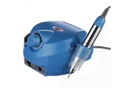 Аппарат для маникюра Nail Master DM-202 (Nail Drill ZS-601, 45 000 об/мин)