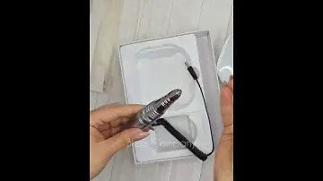 Аппарат для маникюра и педикюра JMD 108