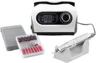 Nail Drill, Фрезер для маникюра ZS-717, 35000 об/мин, 65 Вт