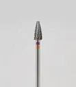 Аппарат для маникюра Nail Drill DM-206 45W, ручка 130гр.