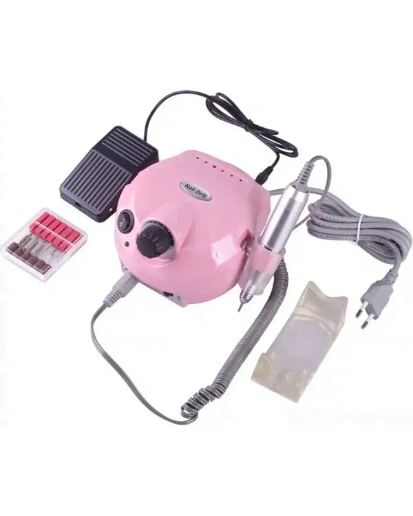 Аппарат для маникюра Nail Drill DM-202-0