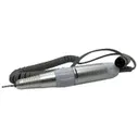 Запасная ручка наконечник (белая) для маникюрного аппарата nail drill /