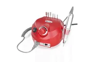 Аппарат) для маникюра Master Drill ZS-601 (Nail Drill DM-202 35000 об/мин)
