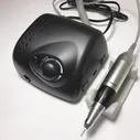 Машинка для маникюра и педикюра Nail Drill Pro ZS-705 (35000 об/мин)
