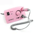 Машинка для маникюра и педикюра Nail Master DM-201 (Nail Drill ZS-602, DM-997, 45 000 об/мин)