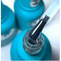 Аппарат для маникюра Nail Drill DM-206 65W, ручка 240гр.-4