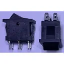 Переключатель реверса Nail Drill MK-205