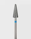 Аппарат для маникюра Nail Drill DM-206 65W, ручка 240гр.