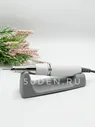 Микромотор 202 Nail Drill (ручка для аппарата)