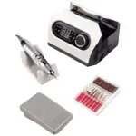 Аппарат для маникюра и педикюра Nail Drill ZS-717 45000 об/мин
