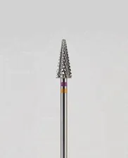 Аппарат для маникюра Nail Drill DM-206 65W, ручка 240гр.