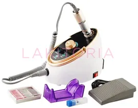 Аппарат для маникюра Nail Drill TP-272 65 вт 35000 об/мин