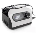      Nail Drill ZS-717 45000 /