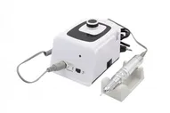 Аппарат для маникюра и педикюра Nail Drill ZS-715 65W (белый)